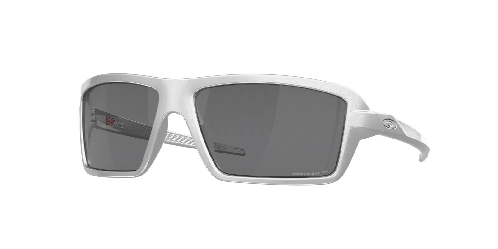 Oakley Cables 9129 Sunglasses - view 10